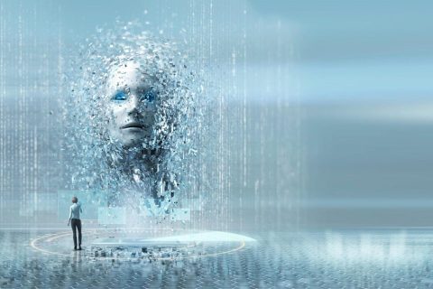 OpenAI укажува на загрижувачко ново однесување на вештачката интелигенција