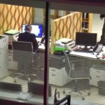 Затворените фирми го усложнуваат заминувањето во пензија