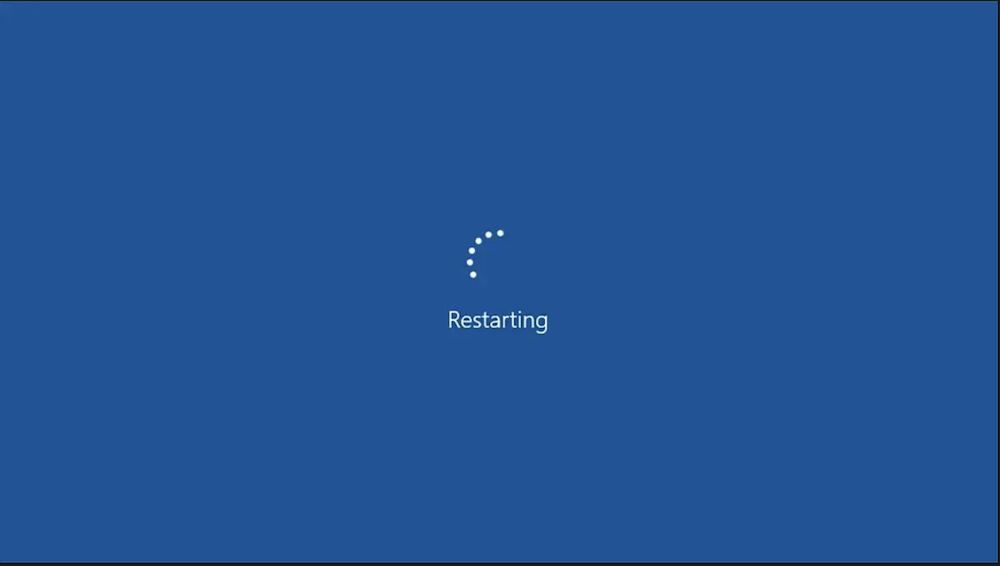 Windows 11 конечно го намалува бројот на рестартирања: ажурирањатата ги групира во еден месечен циклус