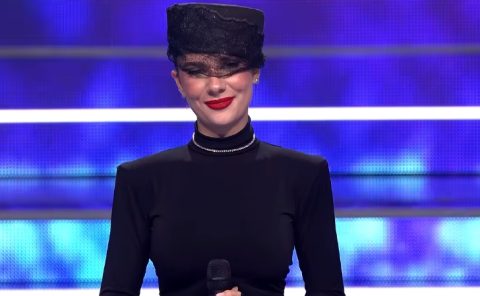 Цеца одби да и биде менторка на уште една Македонка: Прво ја испофали за уникатноста, па ја спушти на земја кога најмалку очекуваше (видео)