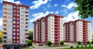Државата им дава нова шанса на стотици семејства: Откуп на становите во кои живеат со децении