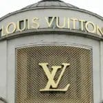 „LVMH“ ја губи европската круна, гигантот за луксуз излегува од Топ 10