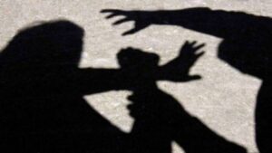 Дете тешко повредено – го претепале врсници во училишен двор во Ѓорче Петров