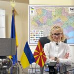 Запоришката атомска електрана под руска окупација: Нуклеарна уцена и опасен преседан за светот
