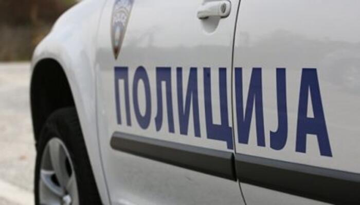 62-годишен тетовец лишен од слобода поради сомнение за силување на дете под 15 години