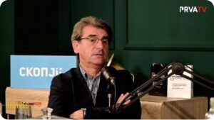 Туфегџиќ по укинувањето на пресудите за „Ласкарци“ и Јакимовски: Дали пониските судови се впуштаат во правен егзибиционизам за осудителна пресуда по секоја цена?