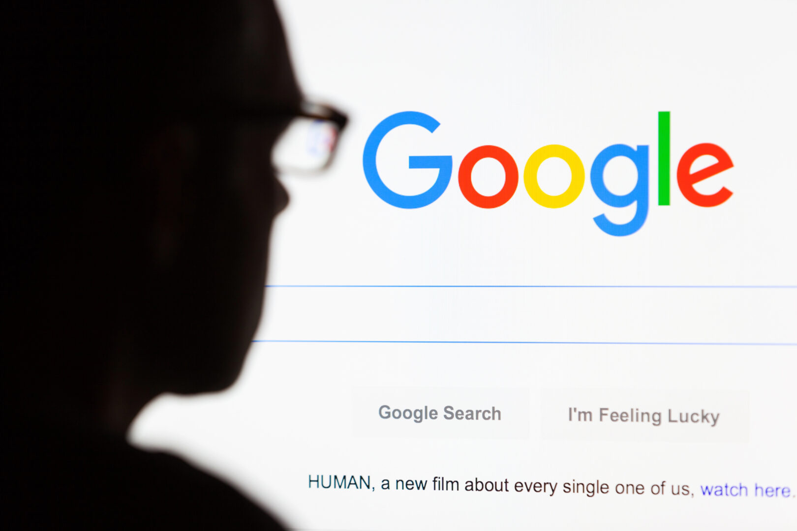 Google се согласи: Се обраќа директно до надлежните во врска со злоупотребата на деца