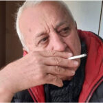 „Имав интимни односи со мажи“: Ера Ојданиќ шокираше со признанието од минатото, а сега ужива со 43 години помлада девојка