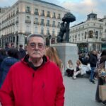 Џабе се сите успеси во странство ако публиката дома не го види филмот