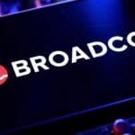 „Broadcom“ очекува голем раст на продажбата на AI чипови во следните две години