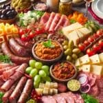 Колку ќе нè чини домашната слава оваа есен?