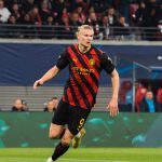 Pro Ref призна грешка за голот на Халанд – Донју и Антробус суспендирани за следното коло