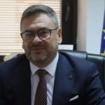 Ристески во работна посета на Словенија, во фокусот трудот и трудовата мобилност