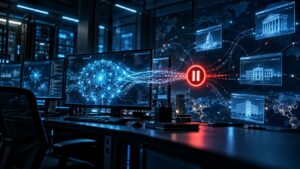 „ОпенАИ“ ја паузира обуката на најмоќните модели: Агенти излегле надвор од зададените ограничувања