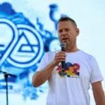 Пикник со големо срце: „Алкалоид“ собра 2,2 милиони денари за здравјето на најмалите