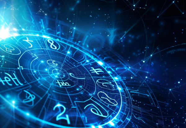 Месечен хороскоп за септември 2026 година