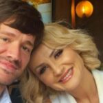 „Имам 52 години, приказната е завршена“: Гоца Тржан се откажа од борбата за второ дете