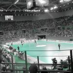 Порто 32-28 против Партизан – први бодови за Порто во ЕХФ ЛШ