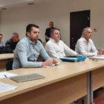 „Онкологија“: Обвинителството го испитува вештакот за критериумите според кои е оценуван третманот на пациентите