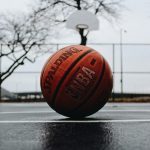 Драгана Цвијиќ ќе биде панелистка на првиот женски ракометен форум во Охрид
