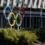 Полека се пополнува листата со учесници на ЛОИ 2028