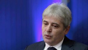 „Неправедна и длабоко разочарувачка“: Ахмети за пресудата за Тачи и лидерите на УЧК