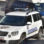 Се бори за живот дете прободено со нож при инцидент во Чаир, приведени учесниците