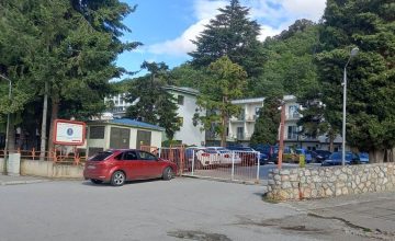 Дополнителни термини за прегледи на артериска циркулација на нозе во Кардиолошкиот центар