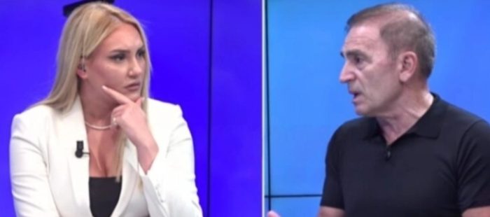 ШОКАНТНИ ПОДАТОЦИ: Убиени се 11.000 луѓе во Албанија, поради имотни спорови, од почетокот на демократизацијата во минатите 3,5 децении