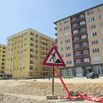 Стан од 50 квадрати во Центар продаден за 168 илјади евра