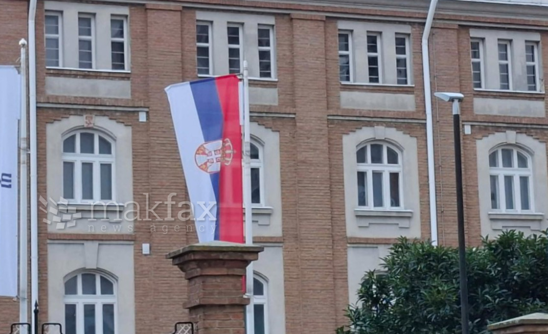 Србија доделува еднократна помош од 6.000 динари, аплицирале речиси 1,7 милиони луѓе