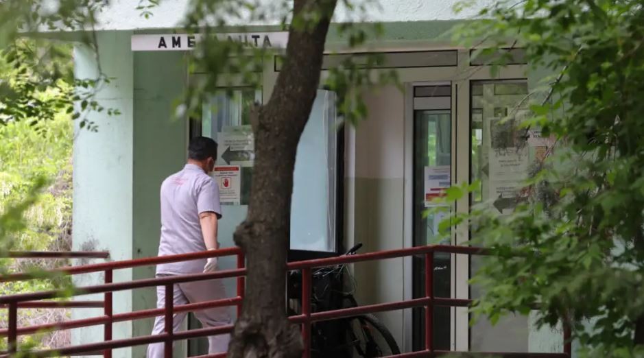 Жител на скопски Аеродром е 10от починат пациент од западнонилска треска