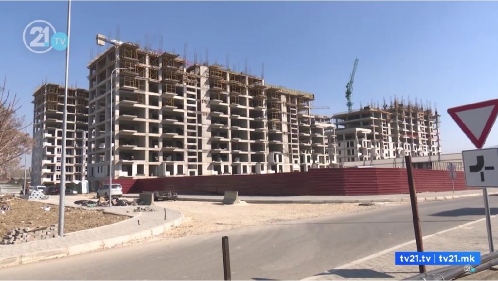 Измени на Законот за домување: Кој ќе може да го купи државниот стан, кој ќе плаќа кирија, а кој може да остане без него?