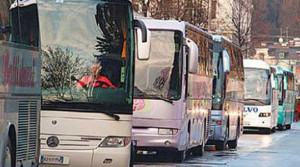 ДУИ: Поскапува меѓуградскиот транспорт, директно се погодени студентите и граѓаните