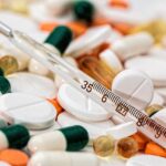 Кумановските педијатри апелираат: Лековите и хемикалиите да се чуваат подалеку од децата