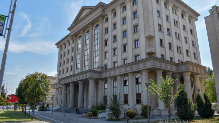 Кривичен за „Ласкарци“: Боваровски се ослободува од издржување на казната затвор до донесување на нова одлука
