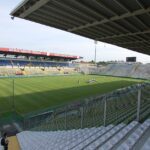 Парма ја совлада Џеноа со 2-1: Алмквист ја донесе првата сезонска победа во Серија А