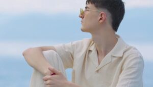 LUCE со новиот „Yin & Yang“: Модерен звук, силна визуелна приказна и нова енергија