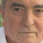 „Живееме скромно, но тука убаво ме лечат“: Вака зборуваше Димче Мешковски за животот во Америка