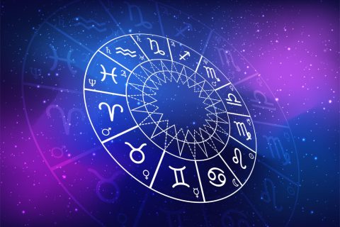 Дневен хороскоп: Петок 4. Септември 2026 година