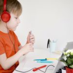 Лесно учење во текот на часот: 3 ефикасни методи за фаќање белешки