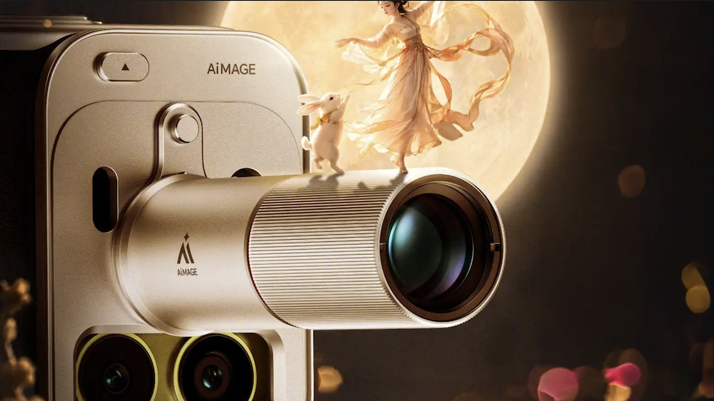 Honor денеска ја претставува серијата Magic9 со MagicOS 11 и телеконвертер од 500 mm