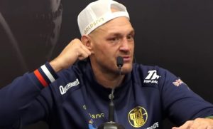 Тајсон Фјури со остри зборови го нападна Еди Херн: Рече дека Еј Џеј е готов