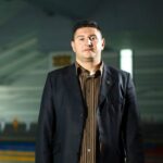Ватерполото 4х4 има иднина, многу е побрзо, подинамично, повозбудливо