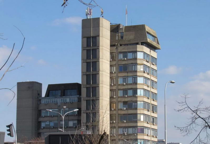 Народната банка ја задржа основната каматна стапка на 4,25% поради инфлациските ризици