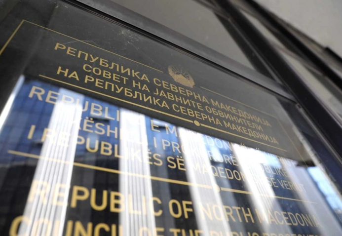 Петмина обвинители во трка за шеф на ОЈО ГОКК, изборот закажан за 28 октомври