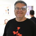 Секоја сабота ми беше празник: Космонаутко со приказна што буди спомени на старо Скопје