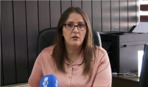 Екс директорката на гостиварски „Комуналец“ оди во куќен притвор