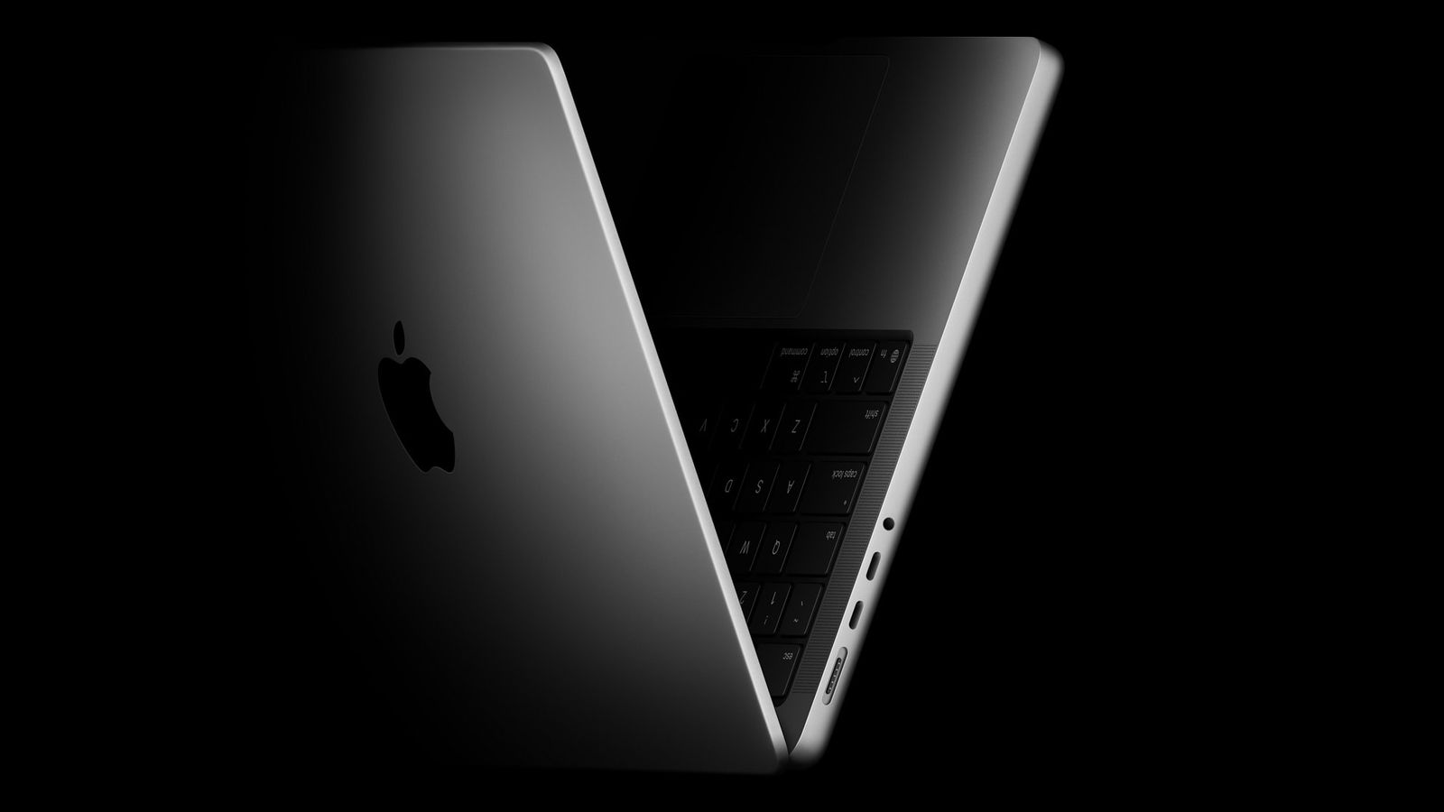 Apple ги откажал плановите за два нови MacBook модели