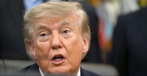 Трамп: Ќе ставиме крај на конфликтот во Украина